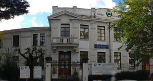 Scuola